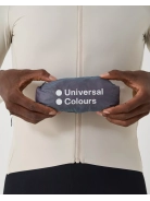 Spectrum Unisex Gilet 2.0 Spectrum Unisex Gilet 2.0