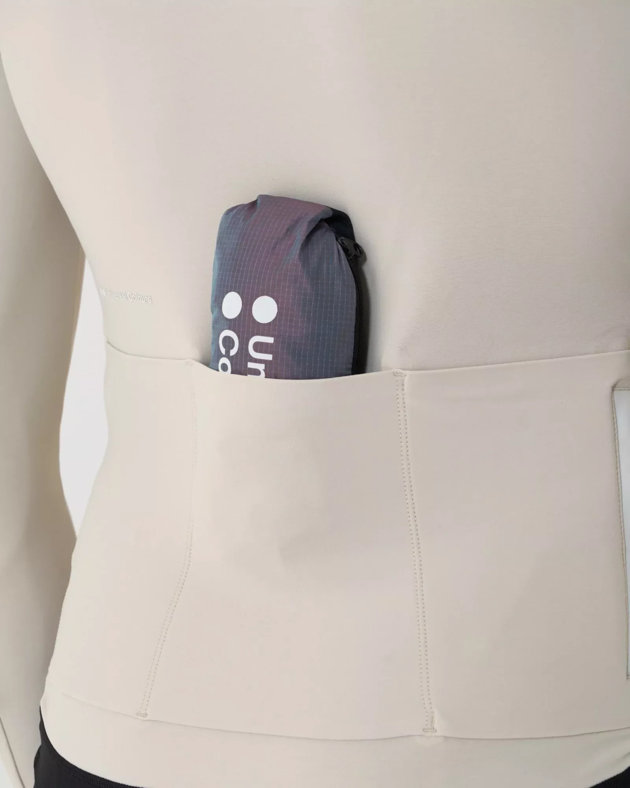 Spectrum Unisex Gilet 2.0