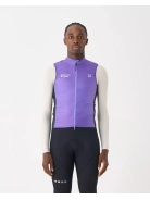 Spectrum Unisex Gilet 2.0 Spectrum Unisex Gilet 2.0