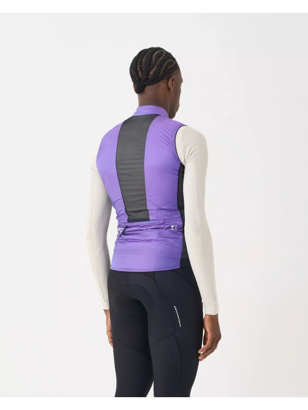 Spectrum Unisex Gilet 2.0 Spectrum Unisex Gilet 2.0