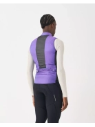 Spectrum Unisex Gilet 2.0 Spectrum Unisex Gilet 2.0