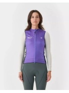 Spectrum Unisex Gilet 2.0 Spectrum Unisex Gilet 2.0