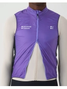 Spectrum Unisex Gilet 2.0 Spectrum Unisex Gilet 2.0