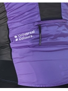 Spectrum Unisex Gilet 2.0 Spectrum Unisex Gilet 2.0