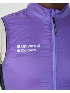Spectrum Unisex Gilet 2.0 Spectrum Unisex Gilet 2.0