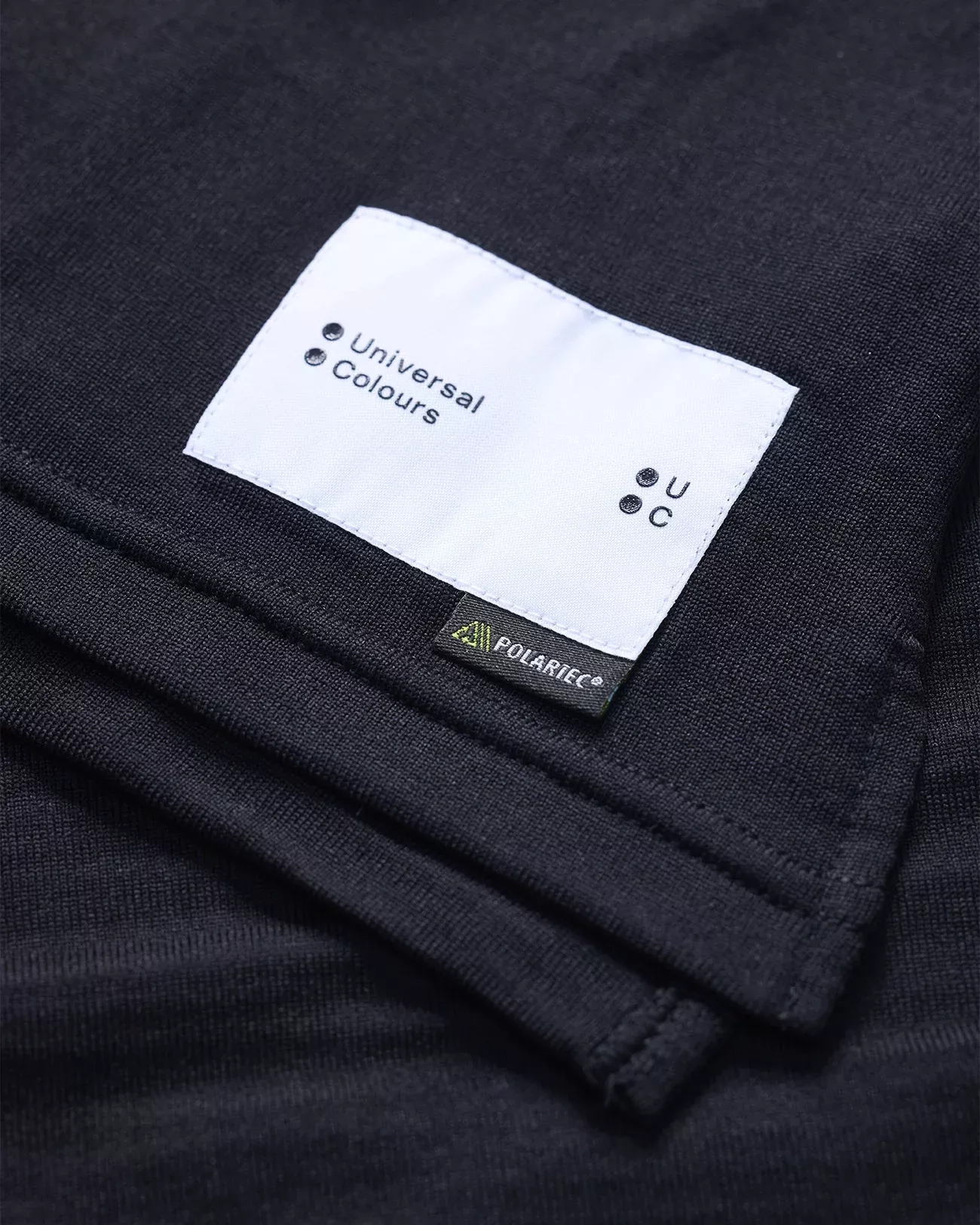 Men's Thermal Base Layer
