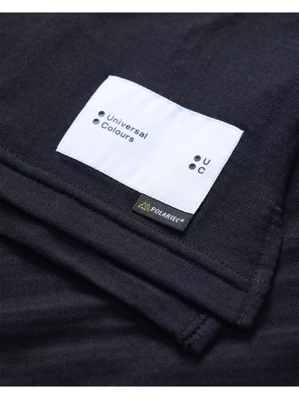 Men's Thermal Base Layer Men's Thermal Base Layer