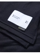 Men's Thermal Base Layer Men's Thermal Base Layer