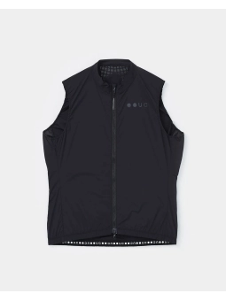Men's Mono Gilet