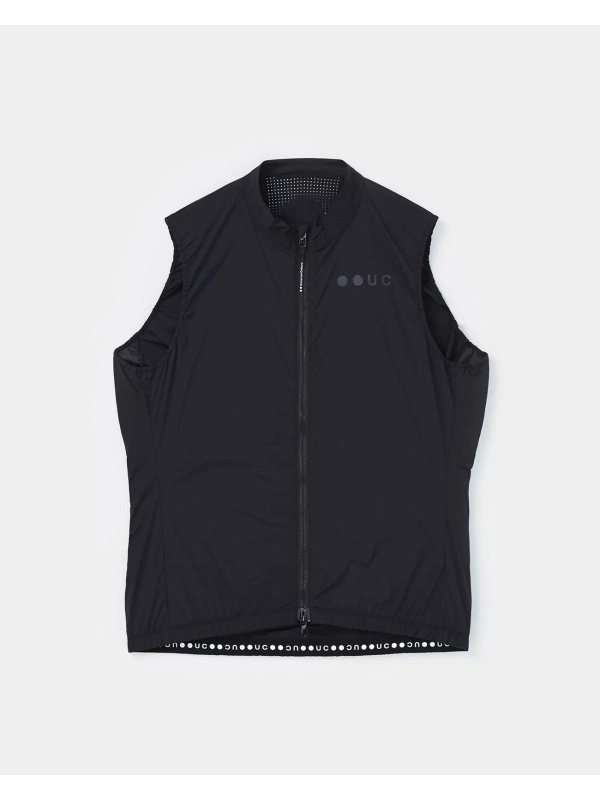 Men's Mono Gilet Men's Mono Gilet