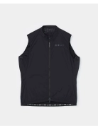 Men's Mono Gilet Men's Mono Gilet