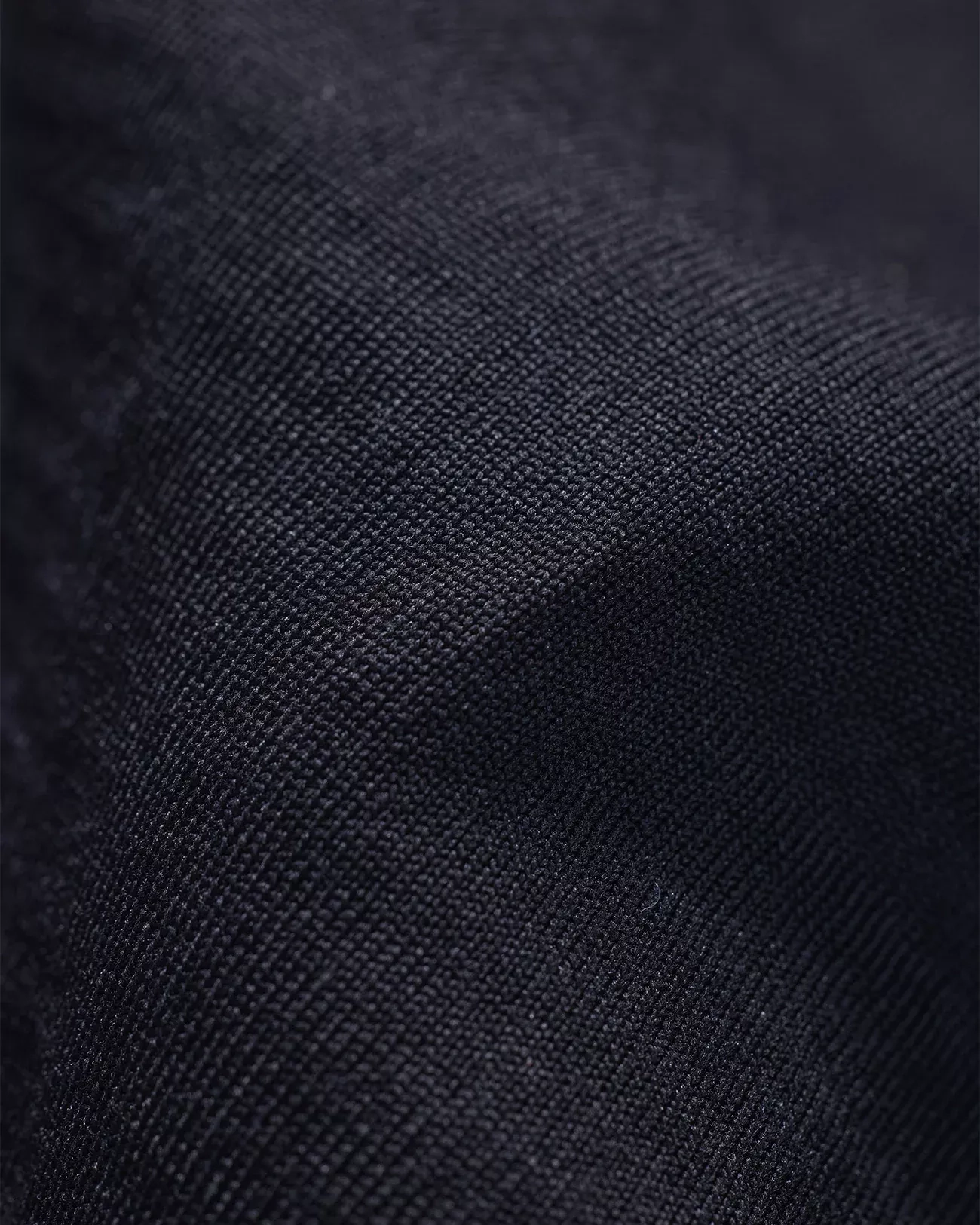 Men's Thermal Base Layer