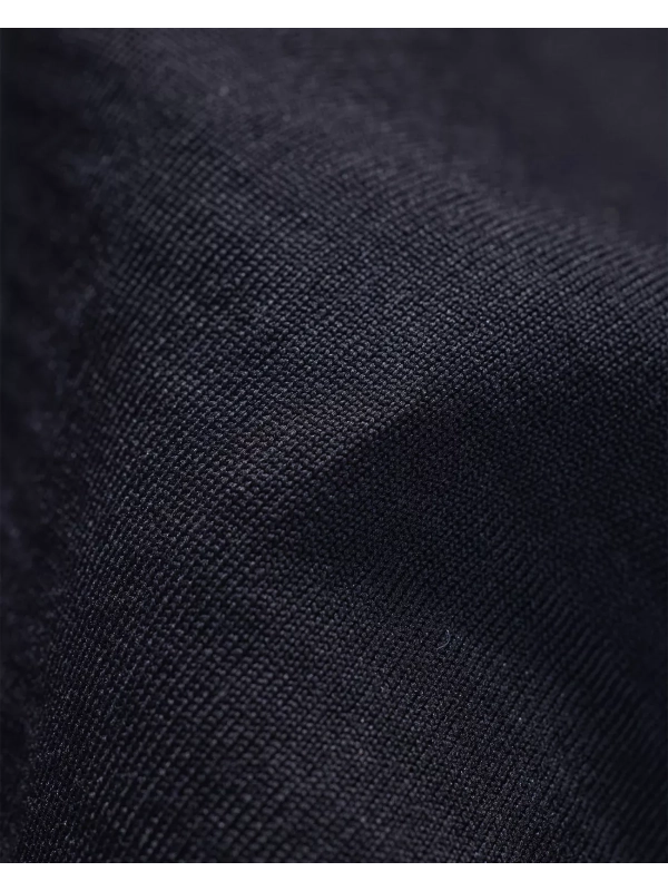 Men's Thermal Base Layer Men's Thermal Base Layer