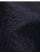 Men's Thermal Base Layer Men's Thermal Base Layer