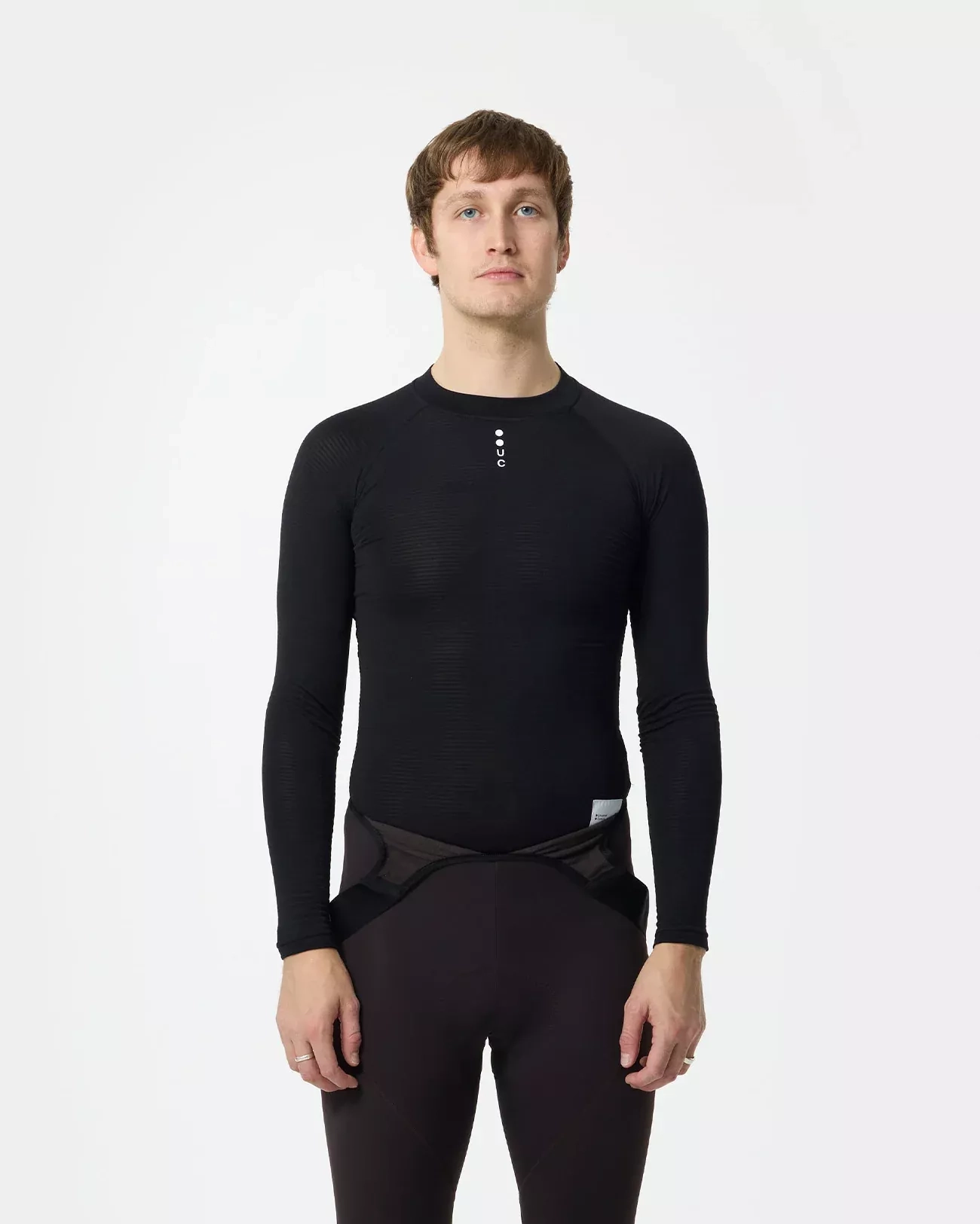 Men's Thermal Base Layer