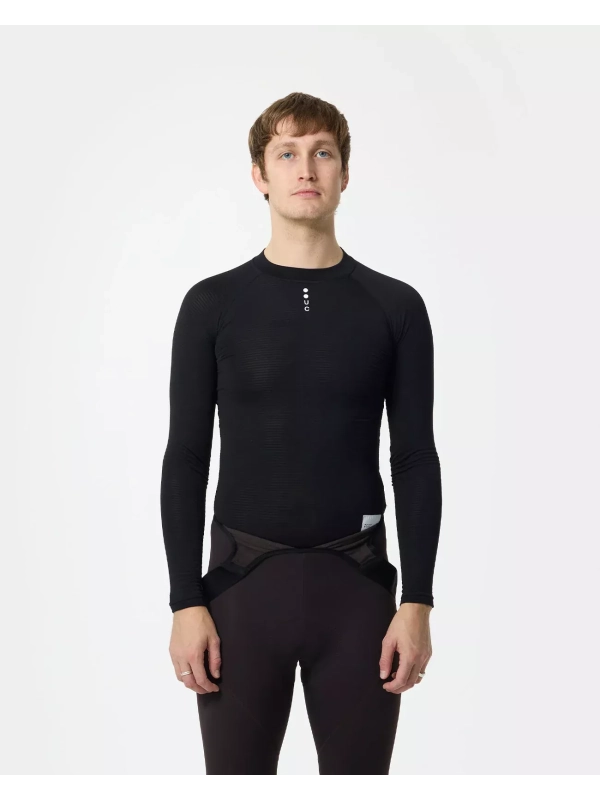 Men's Thermal Base Layer Men's Thermal Base Layer