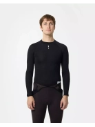 Men's Thermal Base Layer Men's Thermal Base Layer