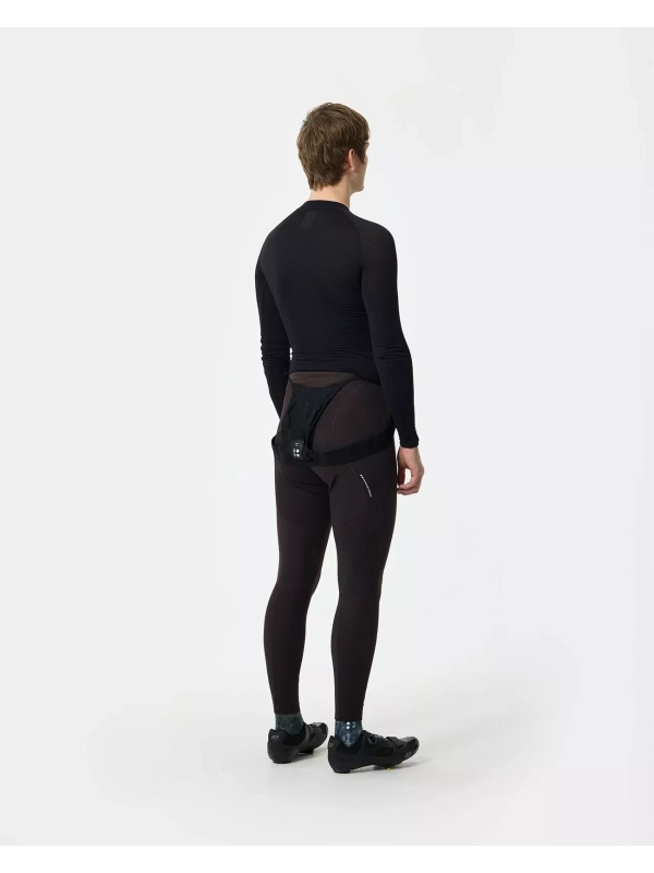 Men's Thermal Base Layer Men's Thermal Base Layer