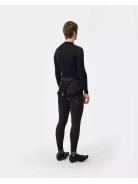 Men's Thermal Base Layer Men's Thermal Base Layer