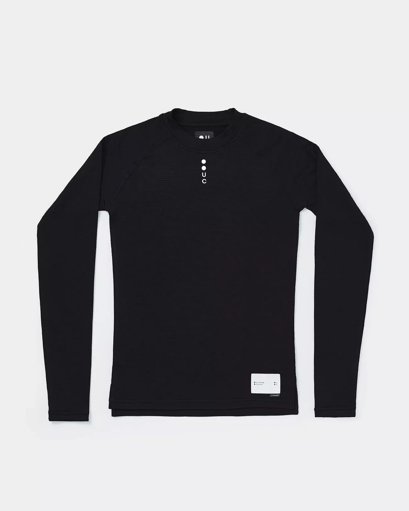 Men's Thermal Base Layer