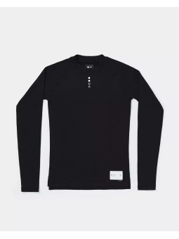 Men's Thermal Base Layer