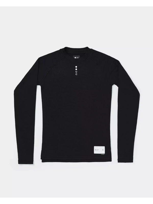 Men's Thermal Base Layer Men's Thermal Base Layer