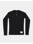 Men's Thermal Base Layer Men's Thermal Base Layer