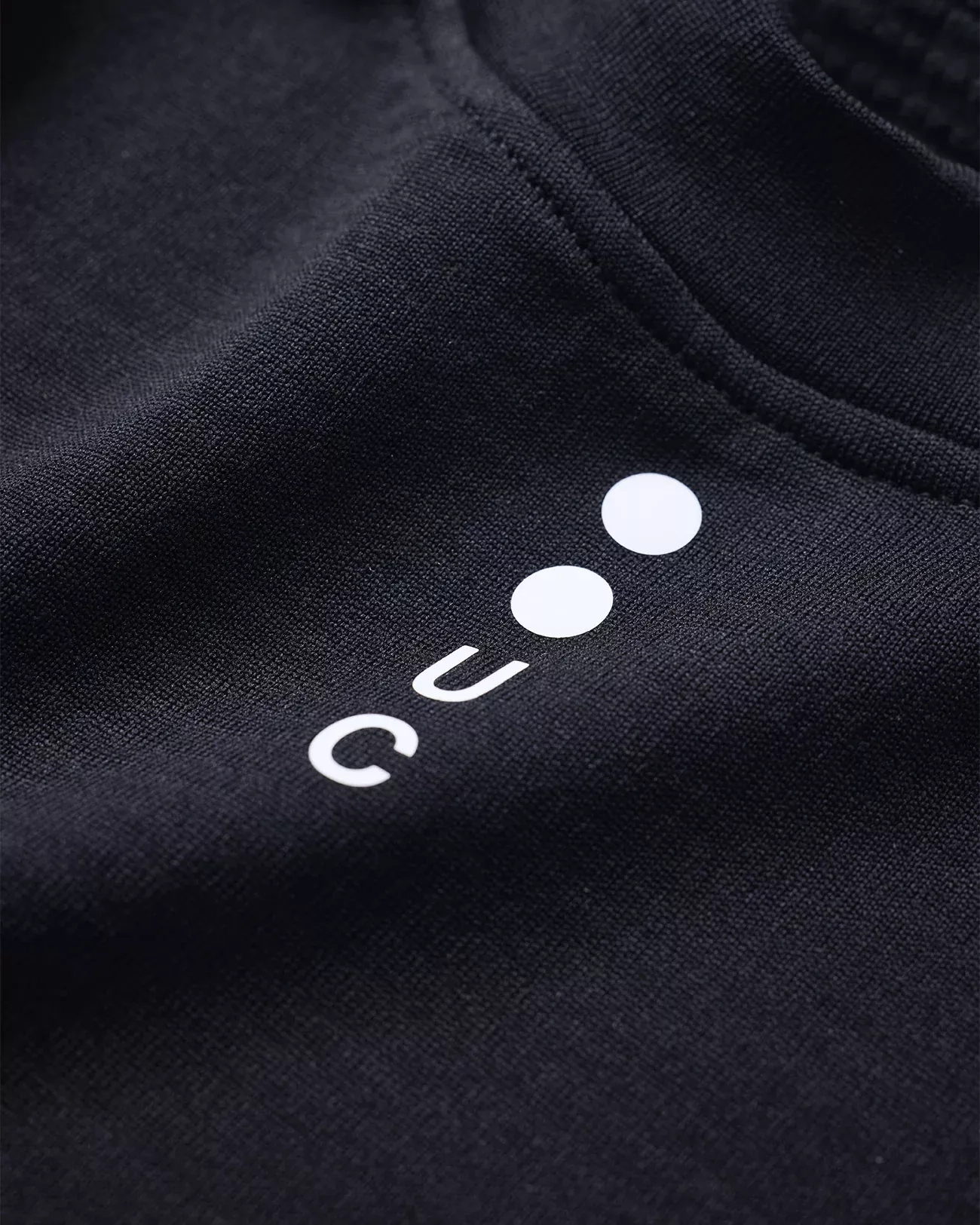 Women's Thermal Base Layer