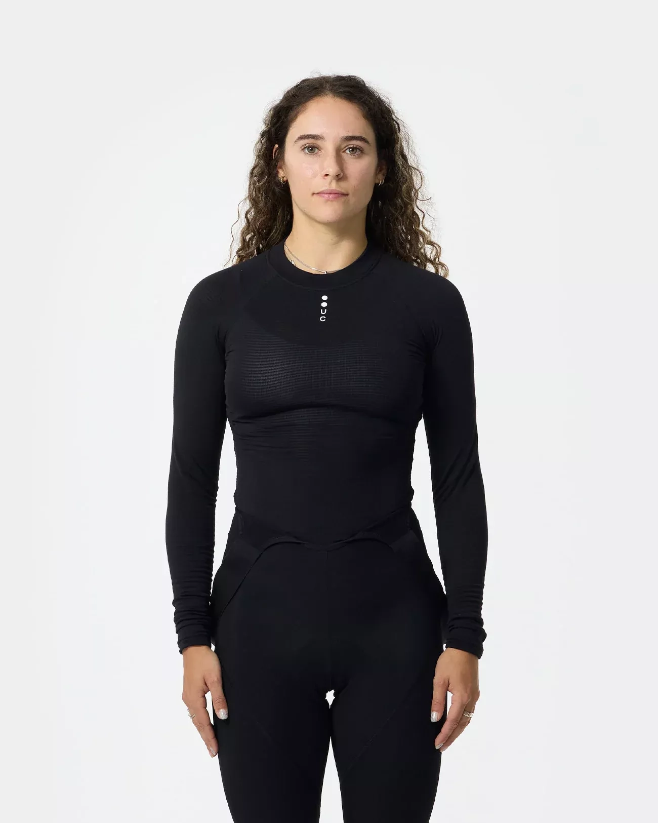 Women's Thermal Base Layer