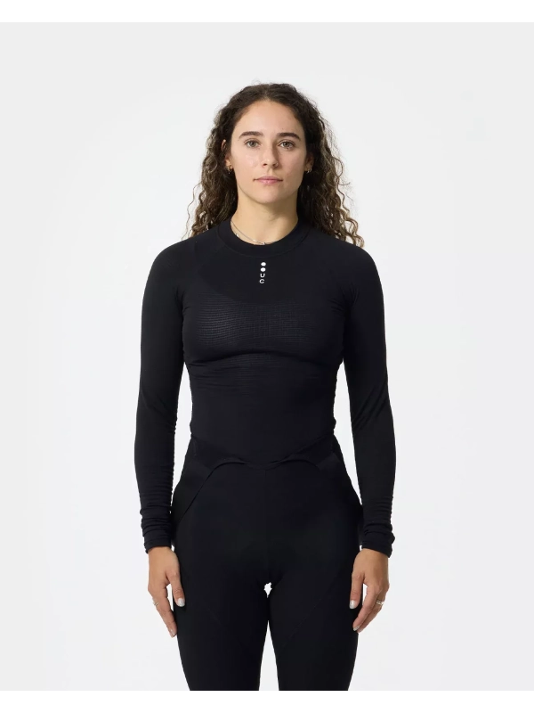 Women's Thermal Base Layer Women's Thermal Base Layer