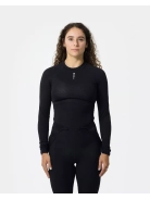 Women's Thermal Base Layer Women's Thermal Base Layer