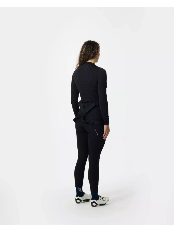 Women's Thermal Base Layer Women's Thermal Base Layer
