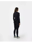 Women's Thermal Base Layer Women's Thermal Base Layer