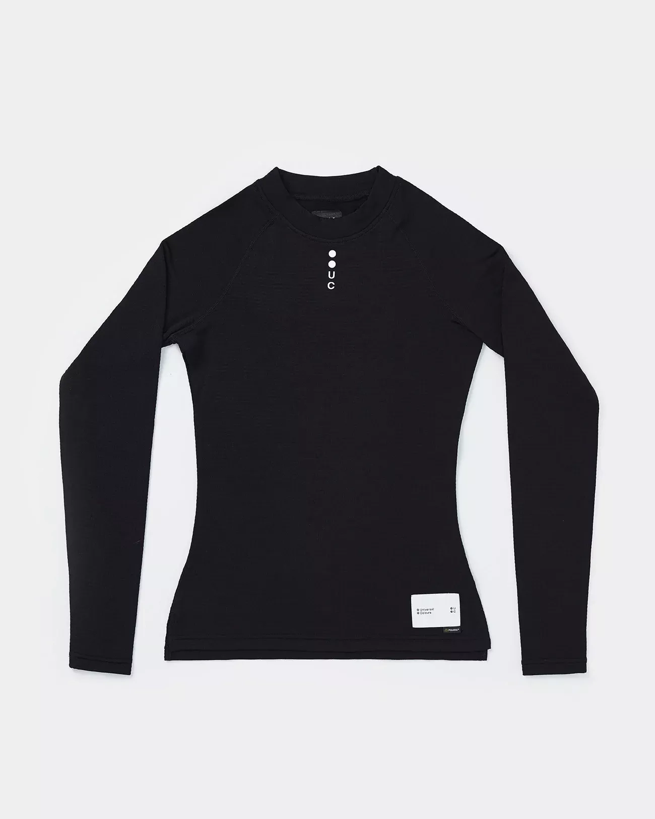 Women's Thermal Base Layer