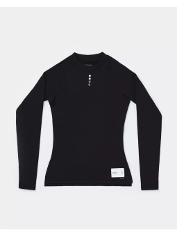 Women's Thermal Base Layer