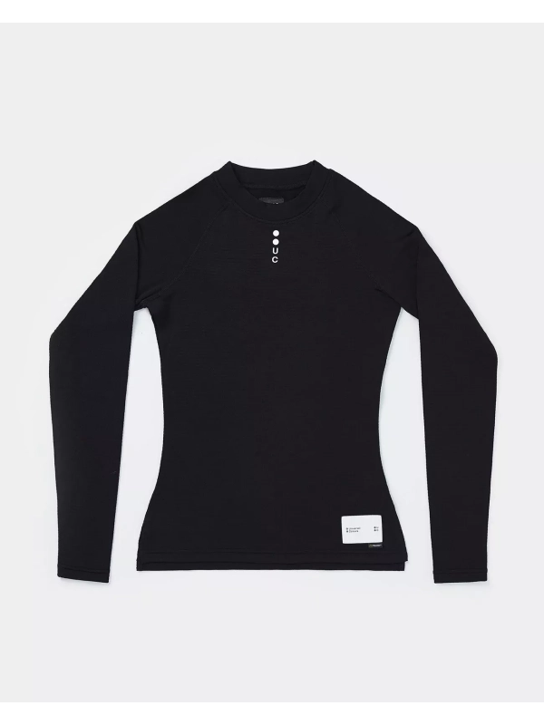 Women's Thermal Base Layer Women's Thermal Base Layer