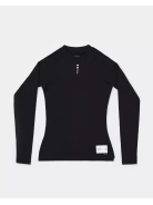 Women's Thermal Base Layer Women's Thermal Base Layer