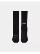 Winter Merino Socks