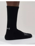 Winter Merino Socks