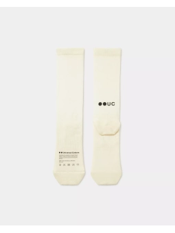 Winter Merino Socks