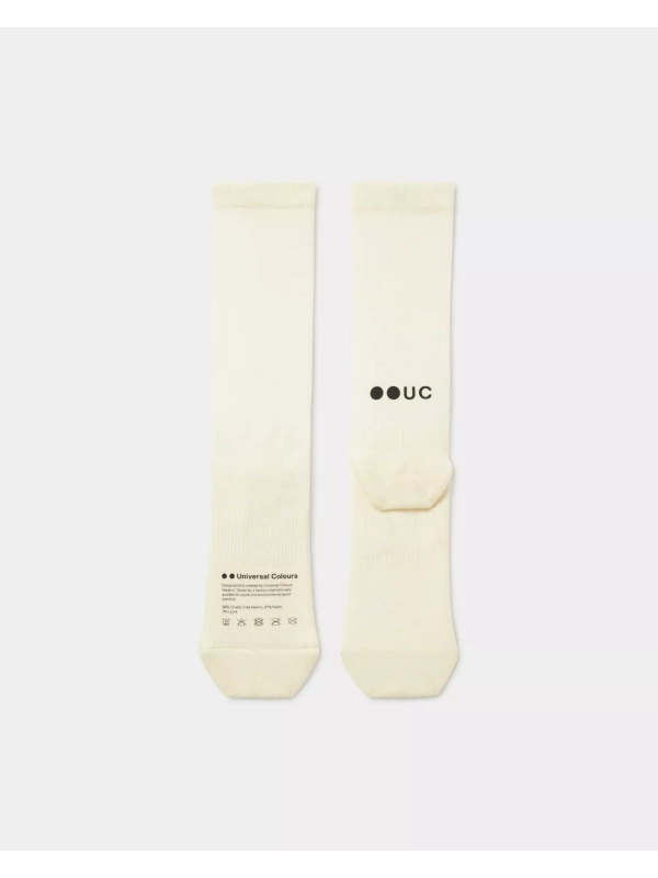 Winter Merino Socks