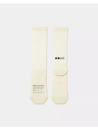 Winter Merino Socks