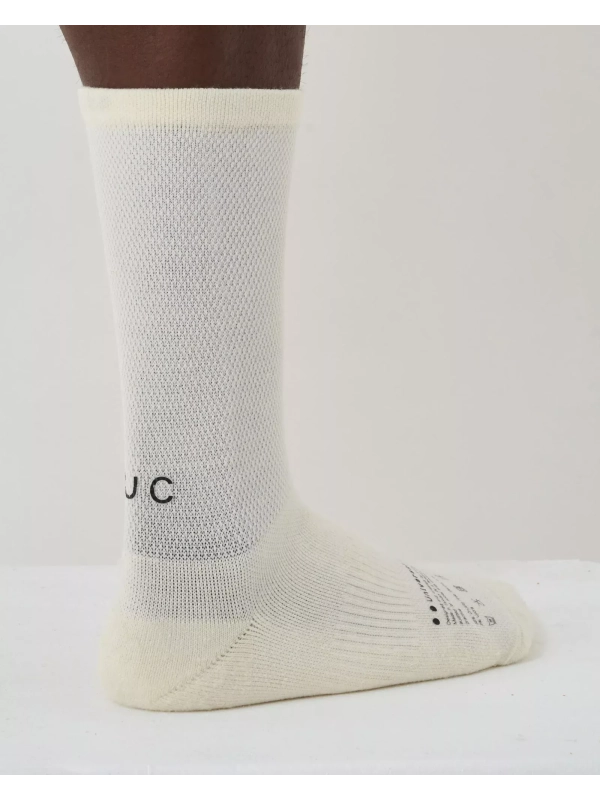 Winter Merino Socks