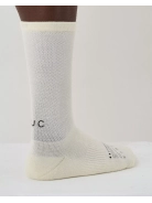 Winter Merino Socks
