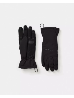 Deep Winter Gloves
