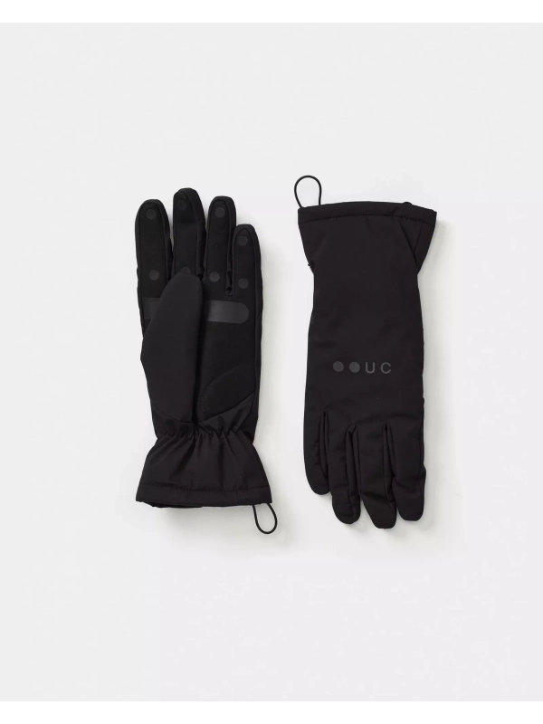 Deep Winter Gloves Deep Winter Gloves