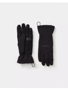 Deep Winter Gloves Deep Winter Gloves