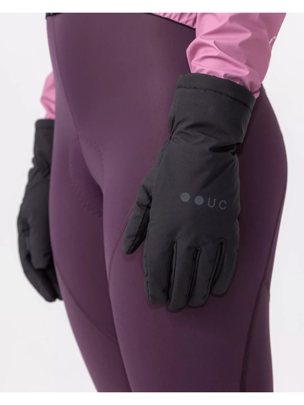 Deep Winter Gloves Deep Winter Gloves