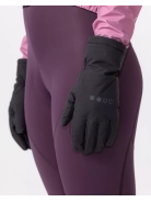 Deep Winter Gloves Deep Winter Gloves