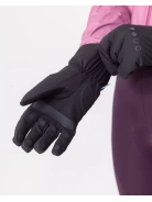 Deep Winter Gloves Deep Winter Gloves